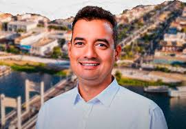 Aniversário de 147 anos de Juazeiro/BA terá comemoração para todos os  gostos