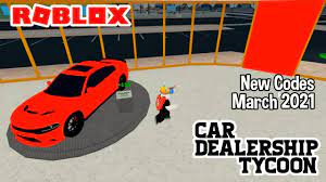 Southwest Florida Codes Roblox 2021 March Blox Fruits Codes Wiki 2021 March 2021 New Roblox Mrguider We May Earn A Commission For Purchases Using Our Links Hadist Shahih Bukhari