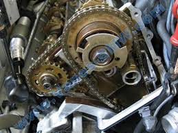 View and download bmw n62b44 manual online. Installation Manual M62tu Vanos Procedure E39 E38 E53 Vanos Bmw Repair Kits For Cars