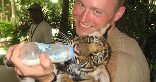 Death Of West Point Graduate In Afghanistan Under Investigation (Video)