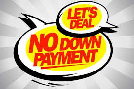 Search for getting a car with bad credit and no money down. Buying A Car With Bad Credit And No Money Down