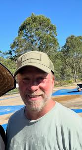 Little 500 Event with Alumni Participation and Amazing Finish