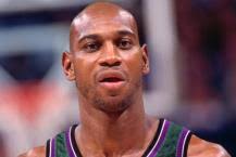 兰多夫·基斯真实身高体重|兰多夫·基斯(Randolph-Keys)介绍-nba数据库