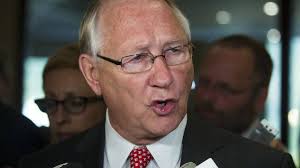 Montreal going to Supreme Court over 11-year-old, unpaid $83,000 bill