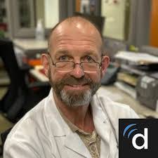 Todd Gallion's Instagram, Twitter & Facebook