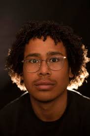 People in Casper are raising their voices to protest racism and police  brutality. Here are six of their stories.