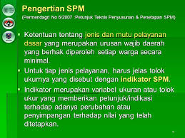 Citefast is a free apa, mla and chicago citation generator. Standar Pelayanan Minimal Ppt Download