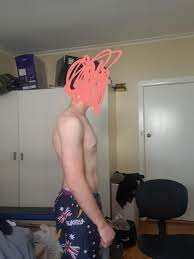 We did not find results for: My Back Seems To Stick Out Alot At The Top How Can I Fix This Posturetipsguide