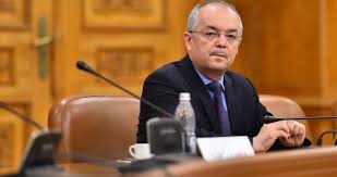 Cotele taxelor locale pe teritoriul primăriei orașului călăraşi ! Primaria Cluj Napoca Investeste 20 Din Impozitele Si Taxele Locale Pentru Dot