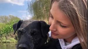 Patient from Chelmsford 'reborn' after priority lung transplant