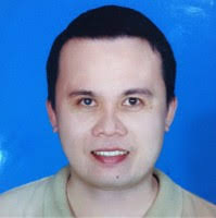 100+ "Benito Jr." profiles