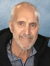 Mary Rebman's Instagram, Twitter & Facebook