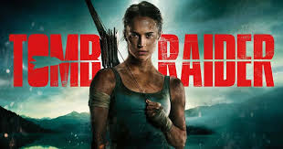 To make sure that you've seen all the new netflix movies, we ranked the 20 best. Tomb Raider 2 Release Date Plot Cast And More