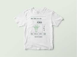 T Shirt Mockup Psd Shirt Mockup Tshirt Mockup Clothing Mockup