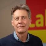 Should the Church of England disestablish?