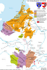 Uit duitsland afkomstige vorstendynastie, die in de europese geschiedenis een zeer belangrijke rol speelde. Geschiedenis Van De Habsburgse Nederlanden 1482 1556 Wikipedia