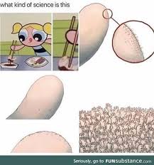 Funsubstance Funny Pics Memes And Trending Stories Funny Cartoons Funny Memes Funny Pictures