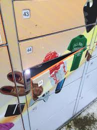 If you're not home to receive your pos laju parcel when it arrives, you won't get a note on your gate anymore (if you're within the covered area, of course). Ezibox Hashtag On Twitter