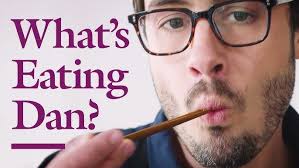 How to Cook Rice Perfectly Every Time