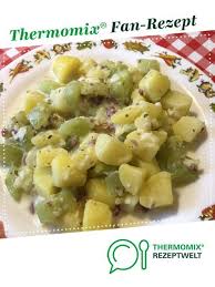 Pin Auf Thermomix