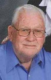 Charles Leon Abbe (1933-2013)