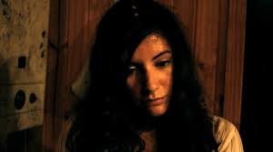 Ater their abusive father is jailed, two sisters being raised in a remote area of chile find they have to answer to their uncle, a drug kingpin who wants his missing product back. Everything You Need To Know About Hidden In The Woods Movie 2013