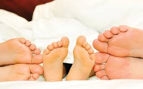 Resultado de imagem para filho