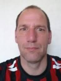 David PLAS (Veolia proprete Tais)