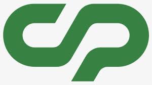 Sporting cp taça de portugal спортинг клуб де макао футбол, спортинг, ■ площ, произведения на изкуството png. Taca De Portugal Feminina Png Transparent Png Transparent Png Image Pngitem