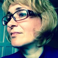 Надежда Маркина added a new photo.