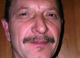 Cleveland mayor quits, 'tired of being back-stabbed'