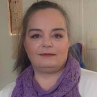 20+ "Tammy Salisbury" profiles