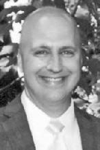 Ethan Schafer Obituary