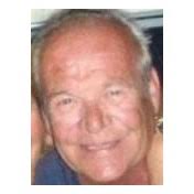 Taffe Family Obituaries