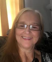 Remembering Nancy Elizabeth McCourt White