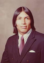 Three to be inducted into Basketball Hall of Fame