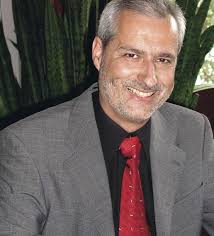 Still werden: Wie der Glaube in den Alltag kommt