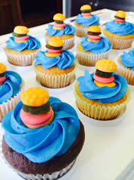 5th Birthday Theme Ideas For Boy Pin By Andrea Valenzuela On I Did It Myself Spongebob Birthday Party Decorations Spongebob Birthday Party Spongebob Party