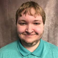 Shaping the Future: 2024 Steffes Interns