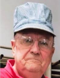 Billy Marlin Giddings Obituary January 30, 2025