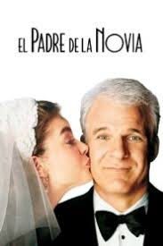 Ve películas online hd desde tu android y computadora. Ver Como Si Fuera La Primera Vez Pelicula Completa Espanol Latino Full Hd Pelis123