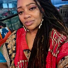 Who cried out when you saw your Power Bill? OMG 😢💸 Me 😳🤯