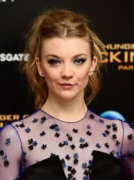 Thriller star explains film's depth