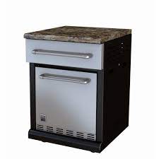 Complete your outdoor kitchen with outdoor kitchen accessories from fire magic. Lowes Com Is Currently Offline Outdoor Kitchen Appliances Outdoor Kitchen Cabinets Modular Outdoor Kitchens