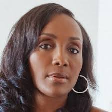 Lisa Leslie's Approach To Anti-Aging