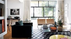 Bed & bath 15open submenu. 10 Of The Best Interior Designers For Small Home Projects Design For Me
