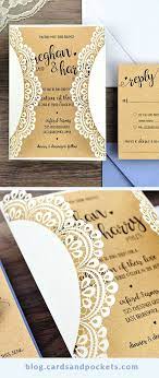 Pin On Nicole Wedding Invites