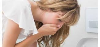 Image result for ‫ماهي أعراض الحمل الشهر الأول‬‎