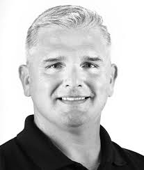 Two men killed in I-29 Speedway shooting