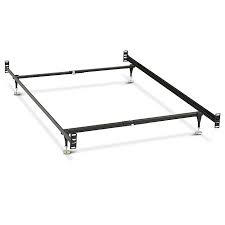 Maybe you would like to learn more about one of these? Fisher Price Ti Amo Full Size Metal Bed Frame For Convertible Cribs Bed Bath Beyond